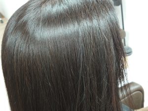 ソロントリートメントとホームケアのコスト比較